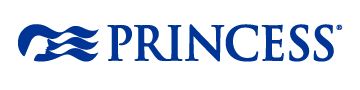 Princess Cruises: logo