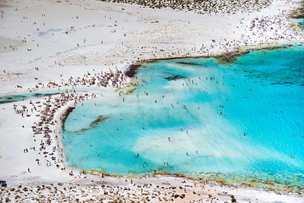 Crete, More Than Just A Destination