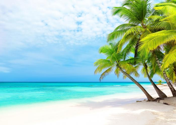 P&O Cruises: 14 Nt Caribbean Fly Cruise w/Regional Flights Included