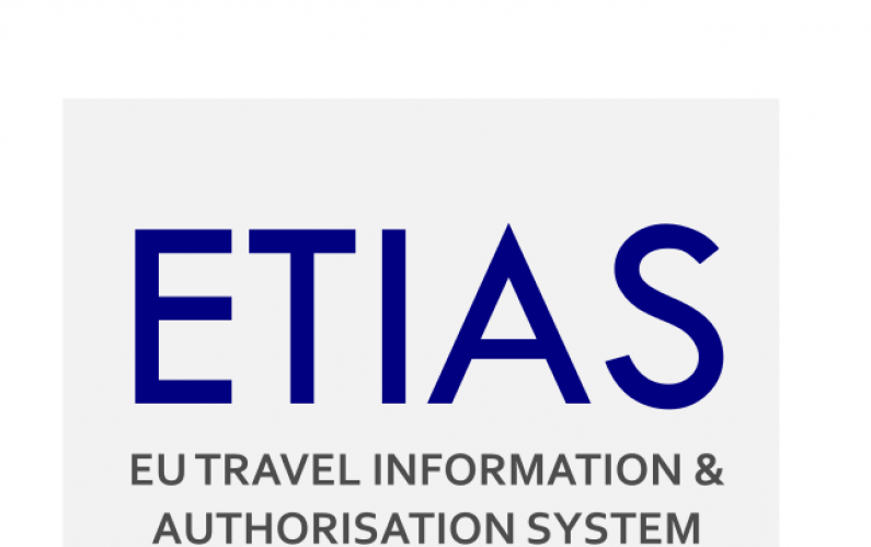 The New Entry/Exit System (EES): what you need to know 6