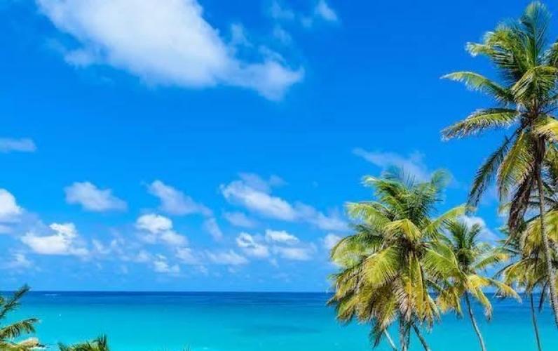Seven Caribbean Islands - 14 Nt Fly Cruise Aboard P&O Cruises Iona