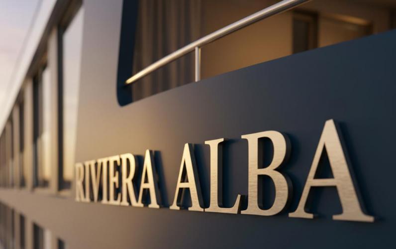 Vietnam, Cambodia & the Mekong River